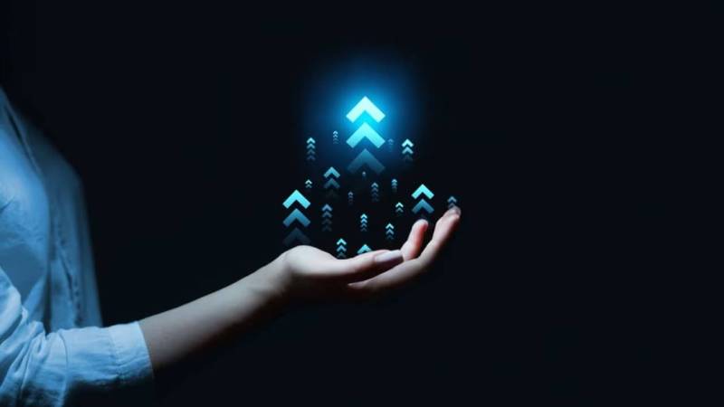 七星关区车间执行系统主流行业标准体系与落地解读