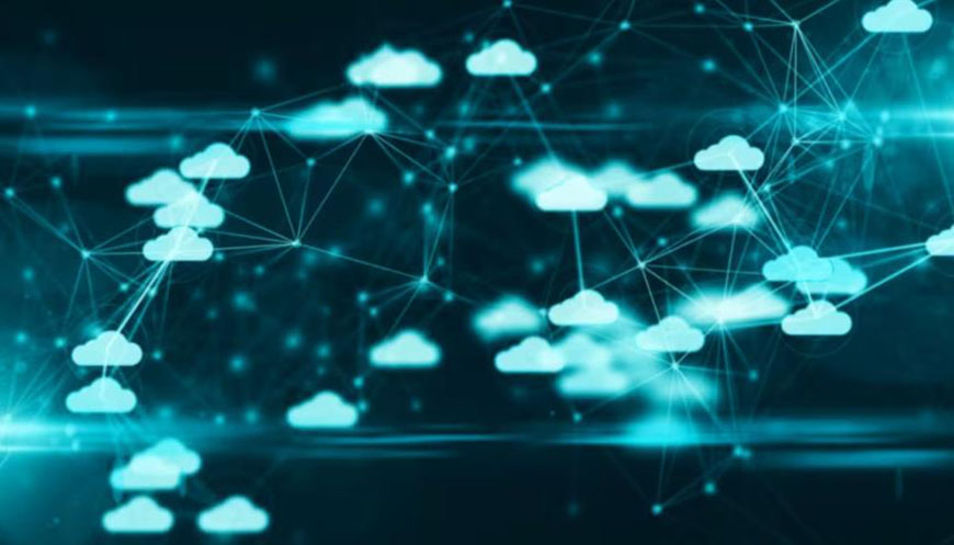 七星关区制造业MES系统实施:从选型到上线成功关键