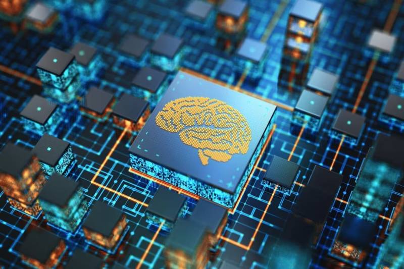 七星关区食品行业MES系统开发:筑牢合规防线,实现批次全流程管控