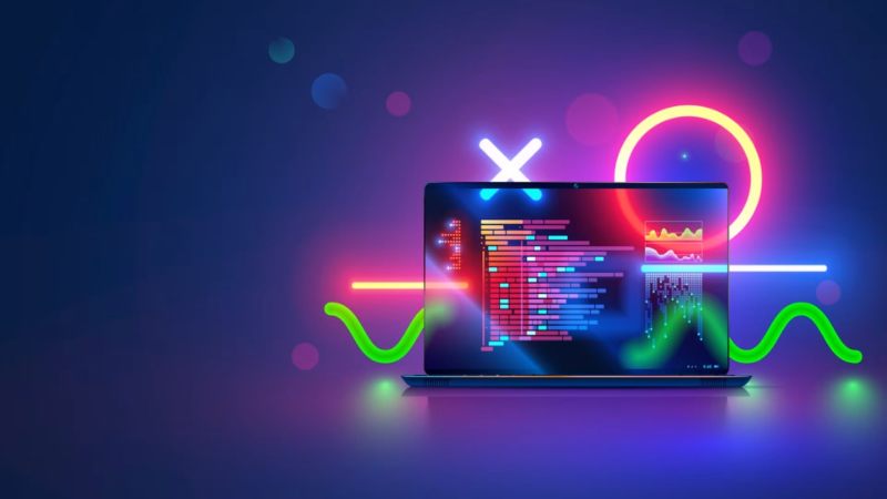 七星关区工业控制软件开发:守护生产稳定的技术屏障