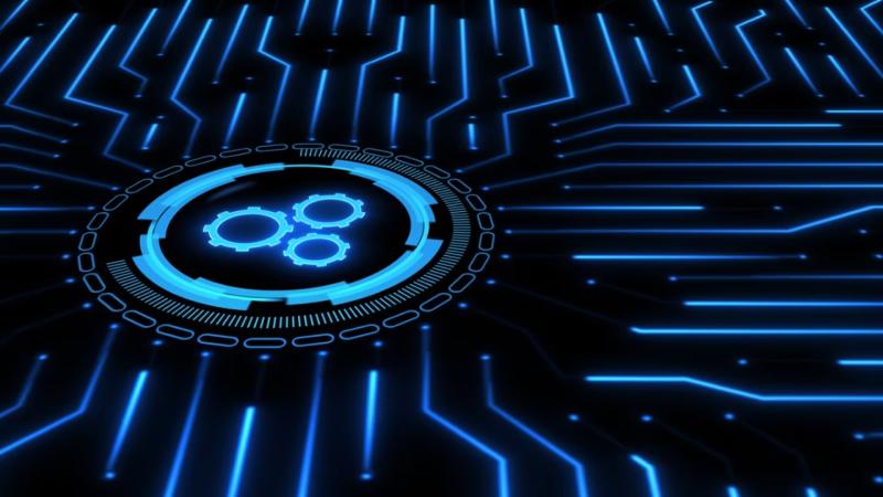 七星关区MES系统开发:打通生产管控的“最后一公里”