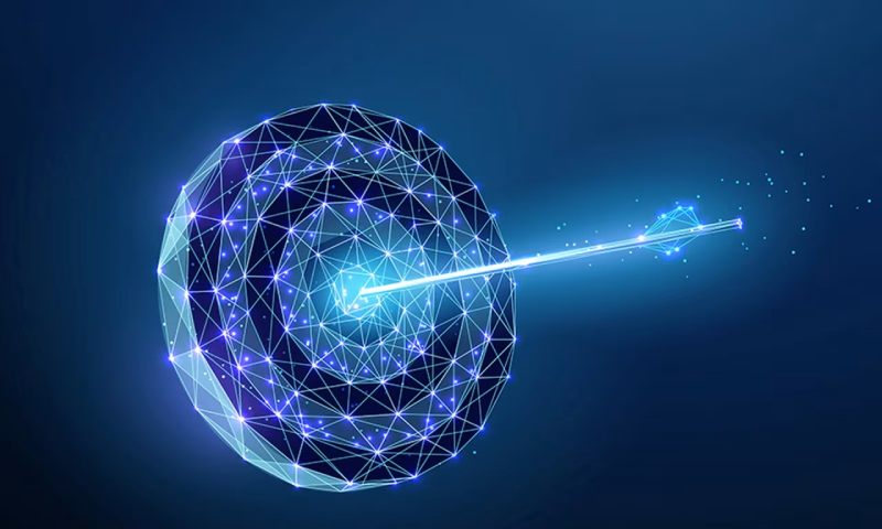 七星关区工厂库存管理ERP定制开发与精细化管控落地